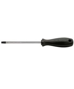 Отвёртка UNIOR TORX (внешняя) (621CR), фото  | SNABZHENIE.com.ua