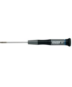 Отвёртка UNIOR TORX (внеш.) (621E), фото  | SNABZHENIE.com.ua