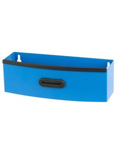 Подставка для бутылок EUROPLUS UNIOR, фото  | SNABZHENIE.com.ua