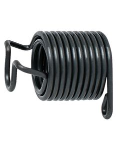 Пружина для арт. 1514 UNIOR 69, фото  | SNABZHENIE.com.ua