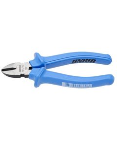 Бокорезы UNIOR 160, фото  | SNABZHENIE.com.ua