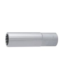 Головка торцевая удлинённая UNIOR 1/8 (190/1L12p), фото  | SNABZHENIE.com.ua