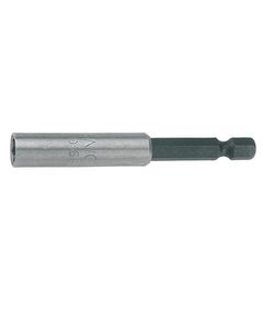Перехідник магнітний UNIOR TORX (Зовн.) (6715E6,3), фото  | SNABZHENIE.com.ua