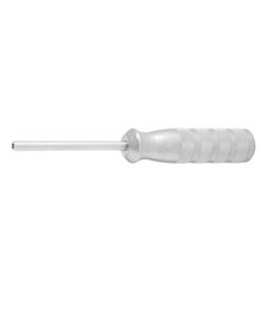 Ніпельна викрутка DT Swiss® SQUORX UNIOR 180 (1751/2DT), фото  | SNABZHENIE.com.ua