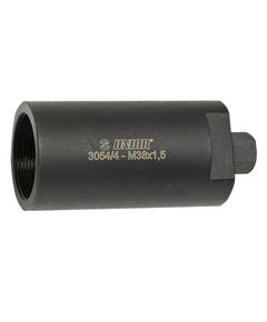 Съёмник маховика с внутренней резьбой UNIOR M28x1, фото  | SNABZHENIE.com.ua