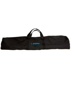 Сумка для велосипедного стенда BikeGator UNIOR 1 100 (1693BAG), фото  | SNABZHENIE.com.ua