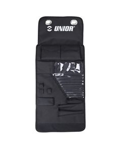 Сумка-скрутка UNIOR, фото  | SNABZHENIE.com.ua