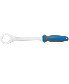 Ключ для каретки XTR і Dura Ace UNIOR Ключі (1608/2BI), фото  | SNABZHENIE.com.ua