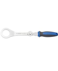 Ключ фиксирующий Shimano ® XTR - FC - M960, XT FC-M /760, SAINT FC -M 800, RACE FACE ® X-TYPE, FSA UNIOR, фото  | SNABZHENIE.com.ua