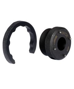 Съёмник шатунов Shimano XTR UNIOR, фото  | SNABZHENIE.com.ua