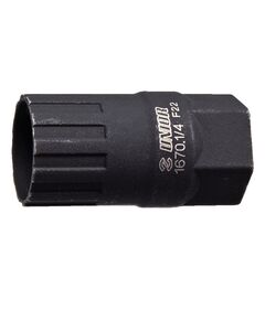 Съёмник звёздочки Shimano UNIOR 3 (1670.1/4), фото  | SNABZHENIE.com.ua