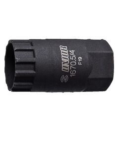 Съёмник звёздочки для Shimano UNIOR 2,1, фото  | SNABZHENIE.com.ua