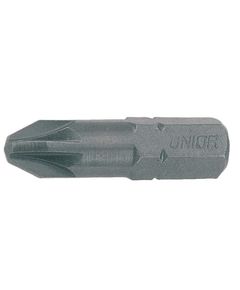 Биты UNIOR PZ (6486C8), фото  | SNABZHENIE.com.ua