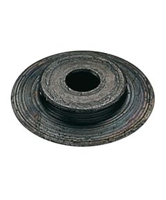 Отрезное колесо UNIOR 3-32, фото  | SNABZHENIE.com.ua