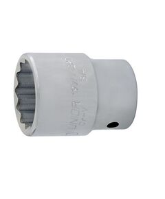 Головка торцевая UNIOR 22, фото  | SNABZHENIE.com.ua