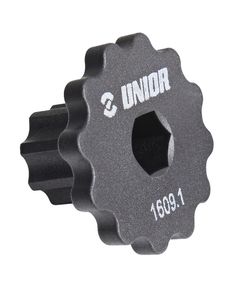 Съемник шатунов Shimano UNIOR (1609.1), фото  | SNABZHENIE.com.ua