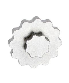 Инструмент для пластиковых креплений Shimano Hollowtech II UNIOR, фото  | SNABZHENIE.com.ua