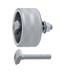 Інструмент для зняття каретки BB90 UNIOR Головка каретки (1625/2BB90), фото  | SNABZHENIE.com.ua
