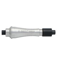Адаптер Cannondale Lefty® к стойке для центрирования колёс UNIOR 80, фото  | SNABZHENIE.com.ua