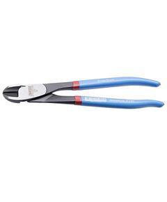 Кусачки PowerShark UNIOR 250 (467SHARK/4DP), фото  | SNABZHENIE.com.ua