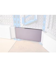 Кабель-канал UNIOR (990BA1), фото  | SNABZHENIE.com.ua