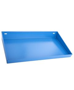 Модульний тримач UNIOR, фото  | SNABZHENIE.com.ua