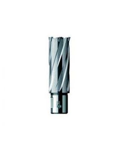 Свердло корончасте по металу твердосплавне BDS Maschinen ТСТ (HM) 27x30 мм Carbide Weldon19 HKK 027, фото  | SNABZHENIE.com.ua