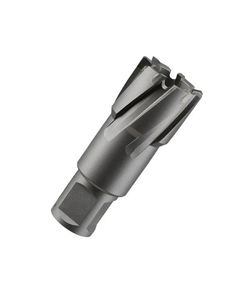 Твердосплавное корончатое сверло Weldon 19 TCT (НМ) 59x50 мм FS CUT F195059T, фото  | SNABZHENIE.com.ua