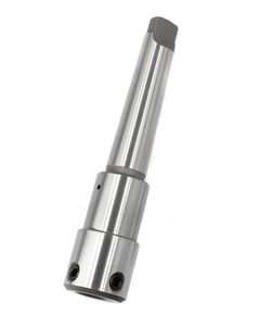 Патрон Weldon 32 - Конус Морзе 3, фото  | SNABZHENIE.com.ua