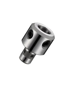 Адаптер для патрона Fein Quick-In на Weldon 19 (3/4“) (штифт 6,35 мм), фото  | SNABZHENIE.com.ua