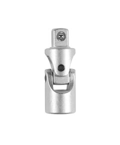 Карданний шарнір 1/2 69мм CrV mid SIGMA (6055821), фото  | SNABZHENIE.com.ua