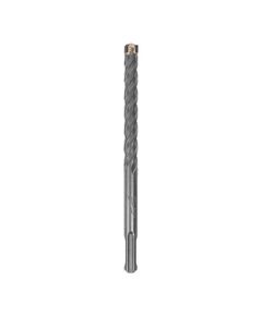 Бур SDS-PLUS 4C Contractor MILWAUKEE, Ø12х160мм, фото  | SNABZHENIE.com.ua
