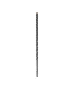 Бур SDS-PLUS 4C Contractor MILWAUKEE, Ø12х310мм, фото  | SNABZHENIE.com.ua