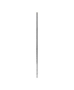 Бур SDS-PLUS 4C Contractor MILWAUKEE, Ø12х460мм, фото  | SNABZHENIE.com.ua