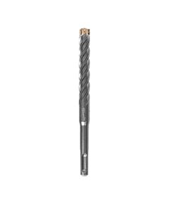 Бур SDS-PLUS 4C Contractor MILWAUKEE, Ø14х160мм, фото  | SNABZHENIE.com.ua