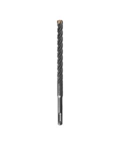 Бур SDS-PLUS 4C Контрактор MILWAUKEE, Ø14х210мм, фото  | SNABZHENIE.com.ua