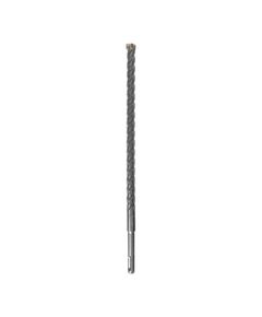 Бур SDS-PLUS 4C Contractor MILWAUKEE, Ø14х310мм, фото  | SNABZHENIE.com.ua