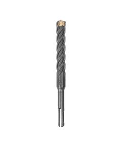 Бур SDS-PLUS 4C Contractor MILWAUKEE, Ø16х160мм, фото  | SNABZHENIE.com.ua