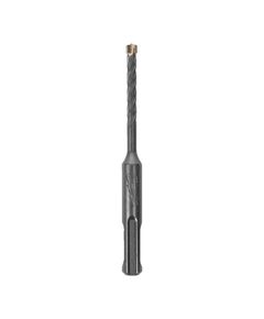 Бур SDS-PLUS 4C Contractor MILWAUKEE, Ø5,5х110мм, фото  | SNABZHENIE.com.ua