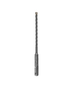Бур SDS-PLUS 4C Contractor MILWAUKEE, Ø6,5х160мм, фото  | SNABZHENIE.com.ua
