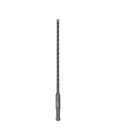 Бур SDS-PLUS 4C Contractor MILWAUKEE, Ø6,5х210мм, фото  | SNABZHENIE.com.ua