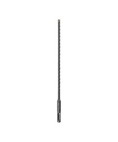 Бур SDS-PLUS 4C Contractor MILWAUKEE, Ø6,5х260мм, фото  | SNABZHENIE.com.ua