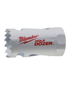 Коронка Bi-Metal многоштучная упаковка Ø29мм MILWAUKEE (III), фото  | SNABZHENIE.com.ua