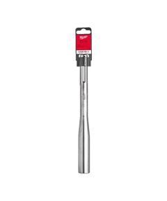Насадка SDS-MAX MILWAUKEE для забивання електродів і арматури Ø13,3х220мм, фото  | SNABZHENIE.com.ua