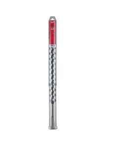 Бур SDS Max MX4 38x570 (1 шт) для бетонних робіт, висока продуктивність, фото  | SNABZHENIE.com.ua