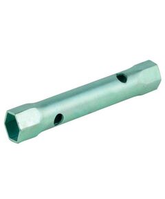 Ключ трубчастий 8×9мм SIGMA (6026061), фото  | SNABZHENIE.com.ua