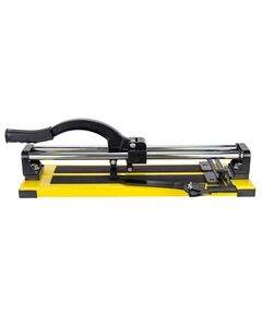 Плиткорез на подшипниках 400мм SIGMA, фото  | SNABZHENIE.com.ua