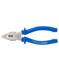 Плоскогубці 160мм сині SIGMA (4341161), фото  | SNABZHENIE.com.ua