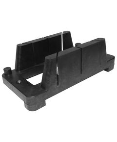 Стусло пластиковое 210×70мм 45°, 90° GRAD, фото  | SNABZHENIE.com.ua