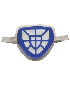 Маска-респиратор (противопылевая) GRAD, фото  | SNABZHENIE.com.ua